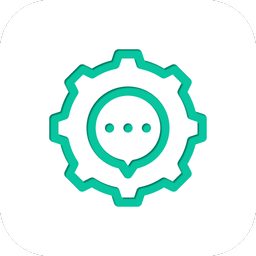 GB Latest Version Apk Toolbox