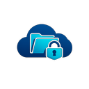 Ablod | Secure File Upload