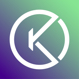 کاروتیک | یادآوری-برنامه ریزی روزانه