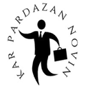 kar pardazan novin