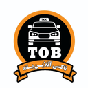 تاکسی آنلاین بانه