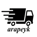 arapeyk