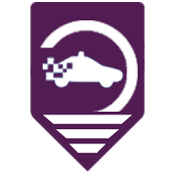 میلاد اسمپ چابهار