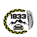 مسافر تاکسی بیسیم یاسوج 1833