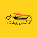 کارشناس پایتخت