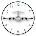 Duty Day Calculator
