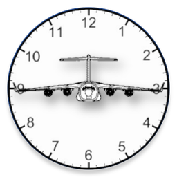 Duty Day Calculator