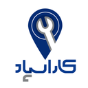 کاراسپاد