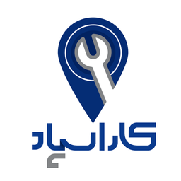 کاراسپاد