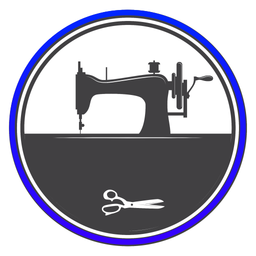 کارت ویزیت خیاط