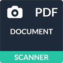 Cam Scanner - Free Camera Scanner PDF