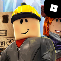 Mod Roblox Master free
