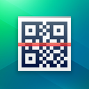 QR Code Reader and Scanner