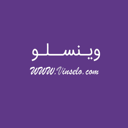 فروشگاه اینترنتی وینسلو