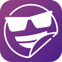 Pro Stickers Maker Telegram WA