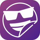 Pro Stickers Maker Telegram WA