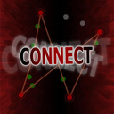 Connect