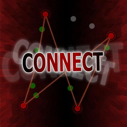 Connect