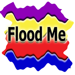 Flood Me