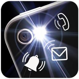 Flash On Call