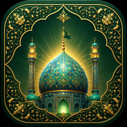 ادعیه مهدوی