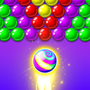 Bubble Shooter!-Bubble Pop