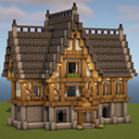 Crazy Cube Build 3D:Craft VIP