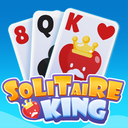 Solitaire King - Classic