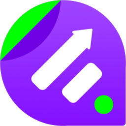 LEADer CRM Leads Sales Tracker