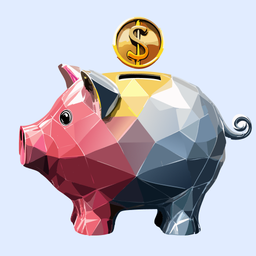 Lydia Personal AI Budget Coach