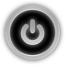 Screen Off and Lock