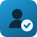Duplicate Contacts Remover