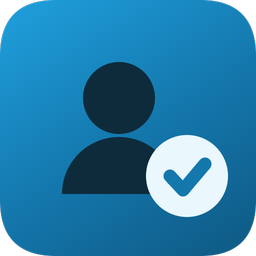 Duplicate Contacts Remover