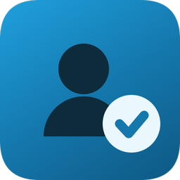 Duplicate Contacts Remover