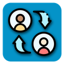 Duplicate Contacts Remover