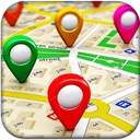 GPS Map
