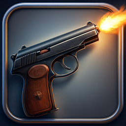 Guns