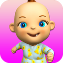 Baby Run - Jump Star