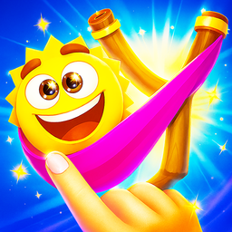 Bob The Funny & Crazy Pinball