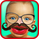 Fun Face Changer: Photo Studio