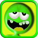 Talking Stan Stickman
