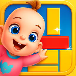 Unblock My Baby 3D
