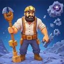 Mining Tycoon- Mine Empire