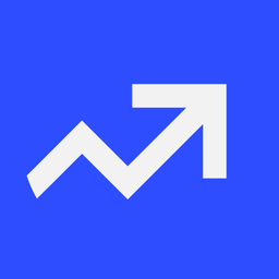 قیمت ارز و طلا