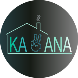 کاوانا