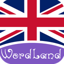 Word Land