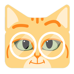 sandcat