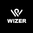 Wizer