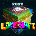 LOKICRAFT 2022