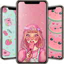 Kawaii Wallpaper